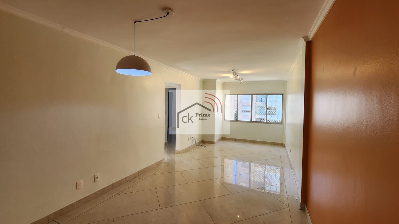 Apartamento Rua Gaivota com 2 dormitórios 70m2