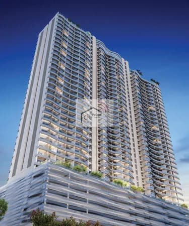 Apartamento em São Paulo - Santo Amaro