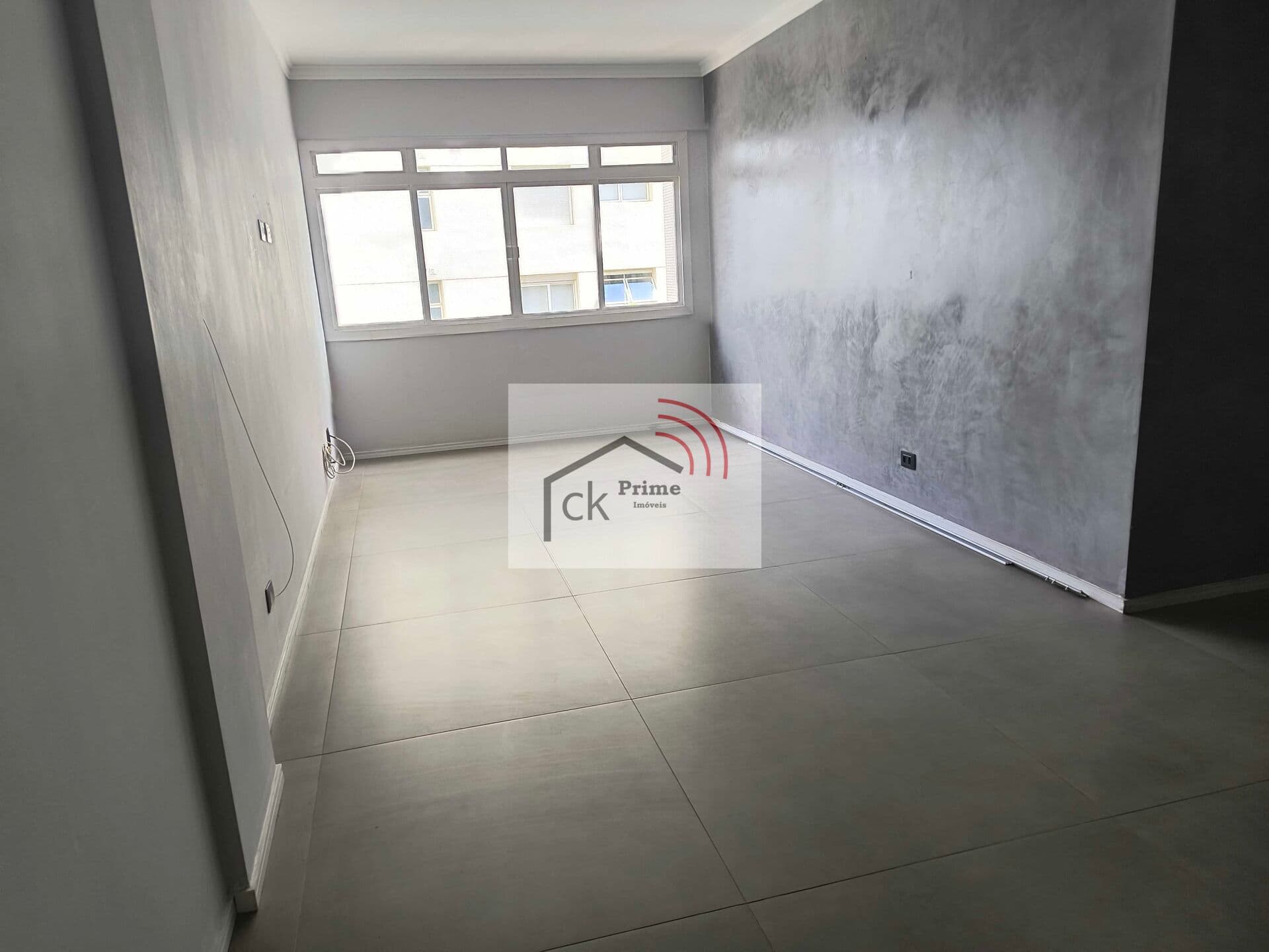 Apartamento em São Paulo - Vila Nova Conceição