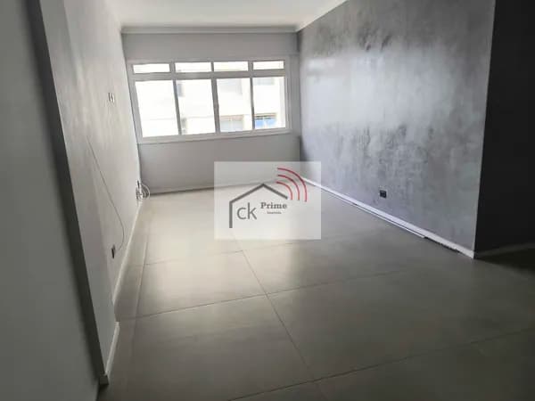 Apartamento em São Paulo - Vila Nova Conceição