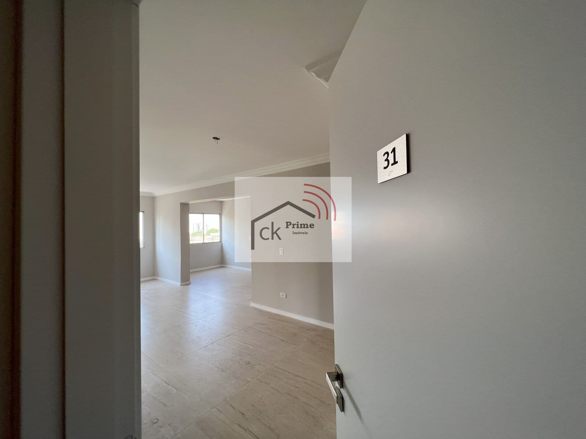 Apartamento Vila Mariana com 96 m2