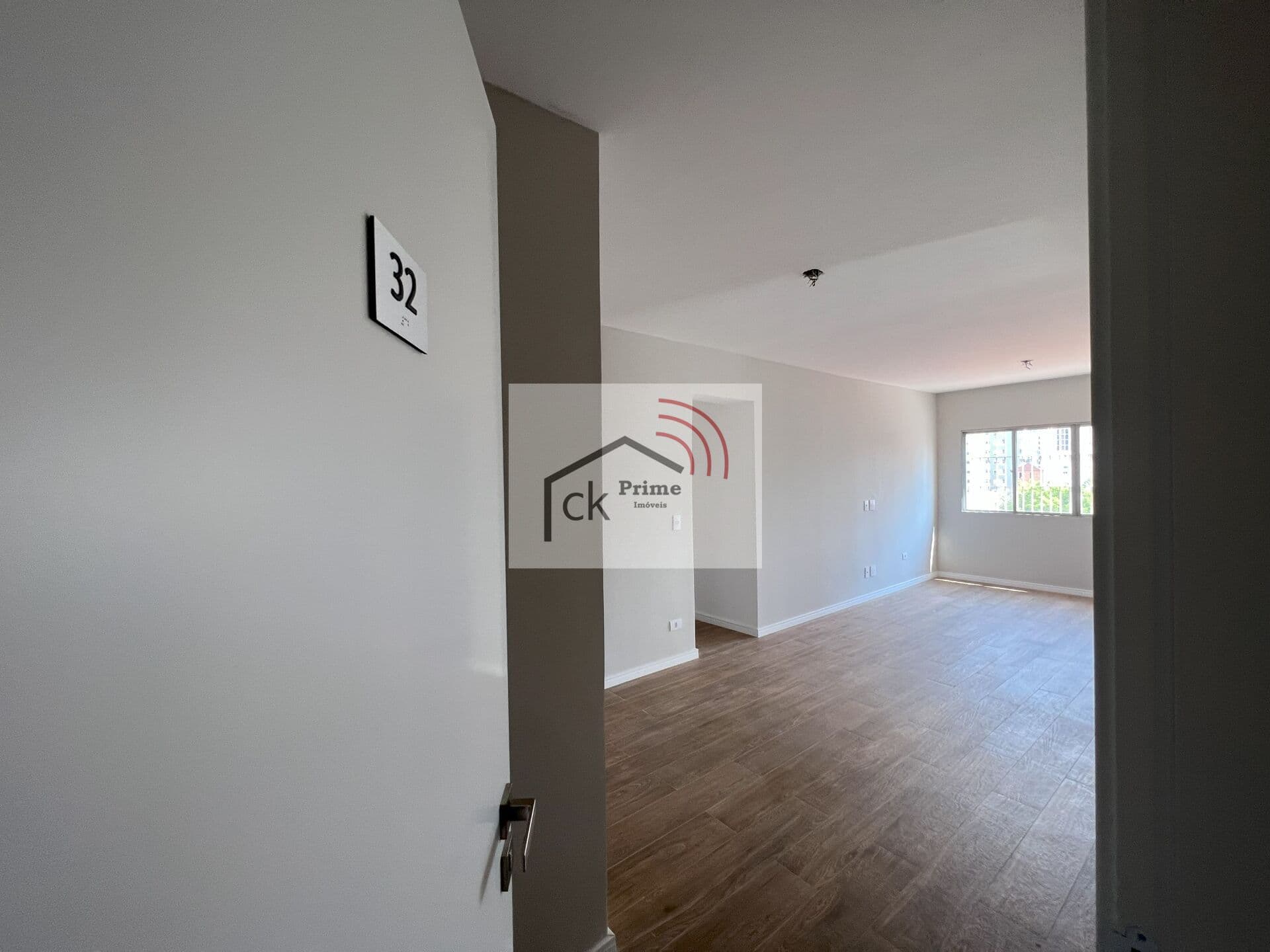 Apartamento Vila Mariana com 96 m2