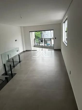 Casa Alto Padrão em Aparecida, Santos/SP