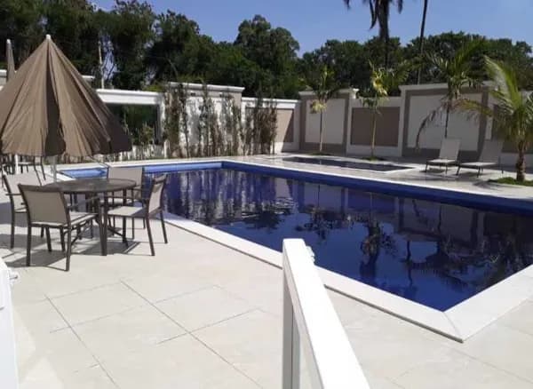 Apartamento Kitnet para venda no Bairro Patrimônio, em Uberlândia MG