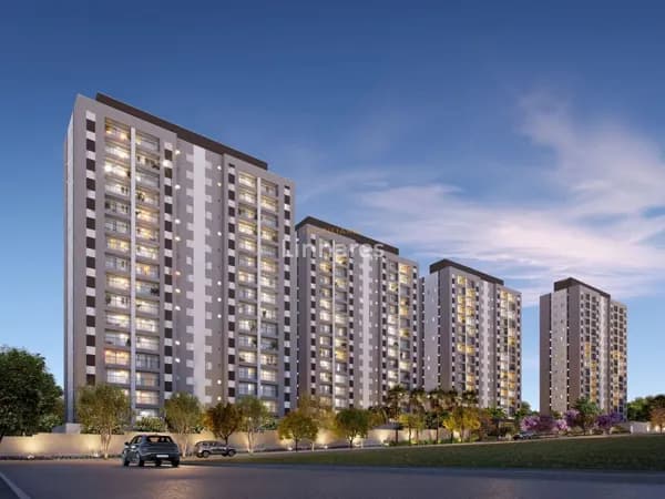 Apartamento Limeira - Cataguá Alvoratta Home Club - Imobiliária Linhares