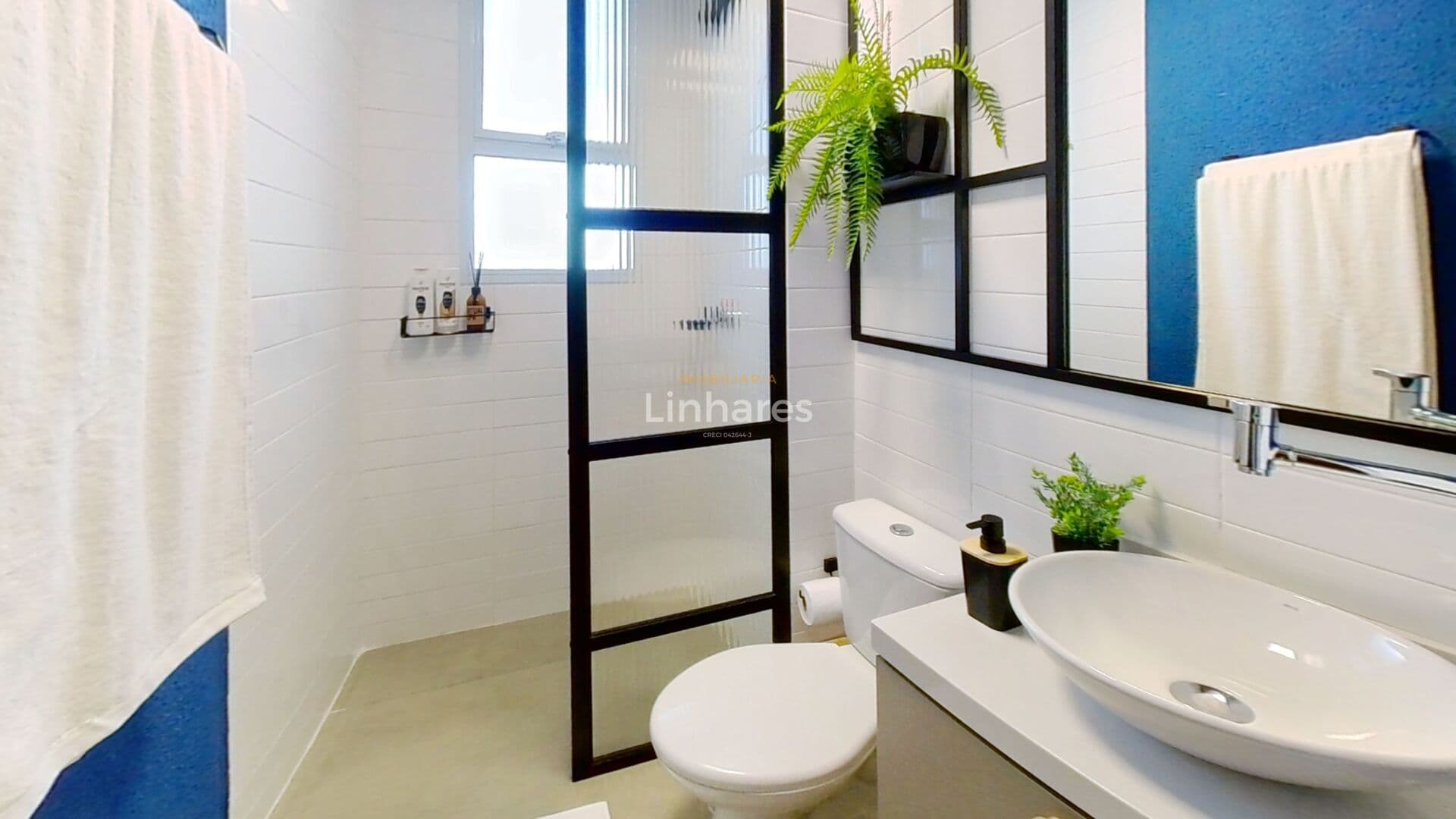 Apartamento em Araraquara | Conquista Araraquara