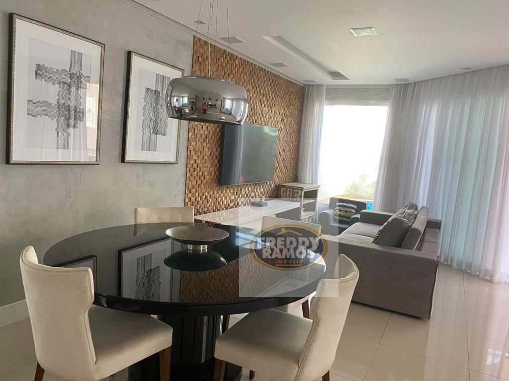 Casa em Condomínio para Venda em Vila Moraes Mogi das Cruzes-SP