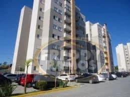 Apartamento Cobertura Duplex para Venda em Vila Oliveira Mogi das Cruzes-SP