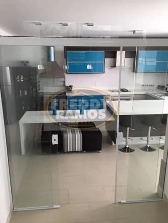 Sobrado em Condomínio para Venda em Vila Oliveira Mogi das Cruzes-SP