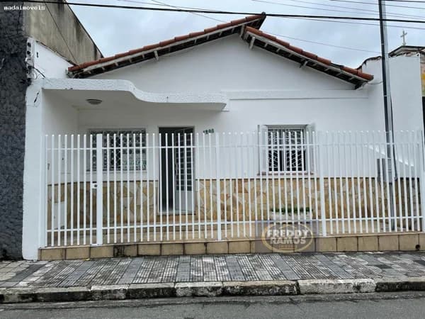 Ponto comercial Comercio para Venda em Centro Mogi das Cruzes-SP