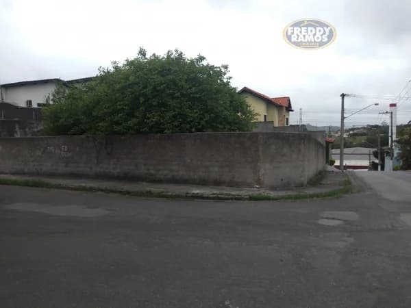 Terreno para Venda em Vila Nova Socorro Mogi das Cruzes-SP