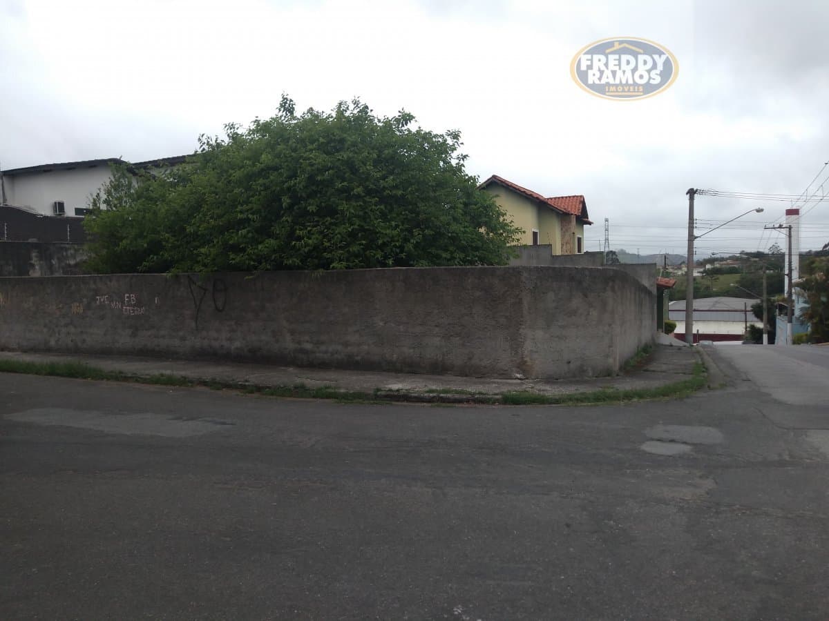 Terreno para Venda em Vila Nova Socorro Mogi das Cruzes-SP