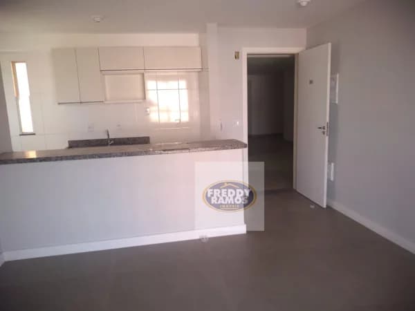Apartamento Padrão para Venda em Vila Mogilar Mogi das Cruzes-SP