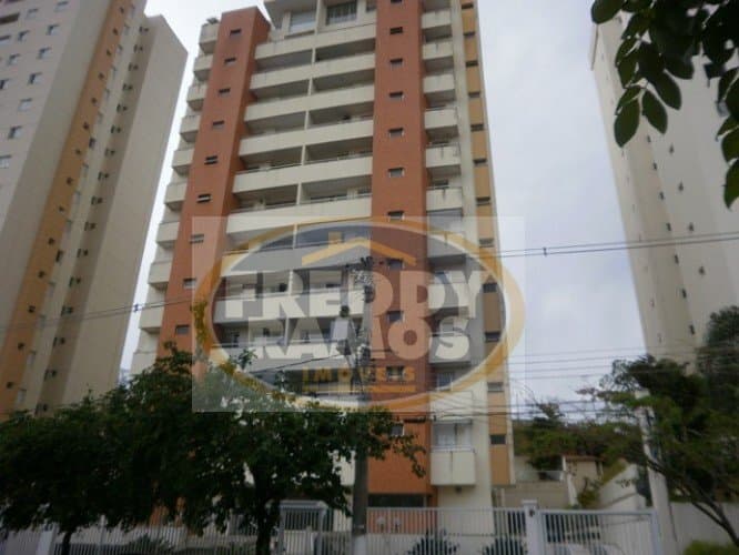 Apartamento Padrão para Venda em Nova Guará Guaratinguetá-SP