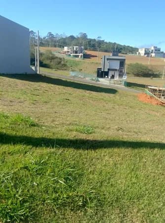 Lote à Venda no Loteamento Paradise Gardens