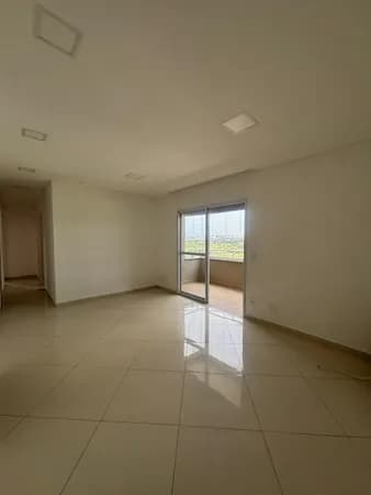 Apartamento para Locação no Gran Hills – 92 m² | Conforto e Lazer Completo