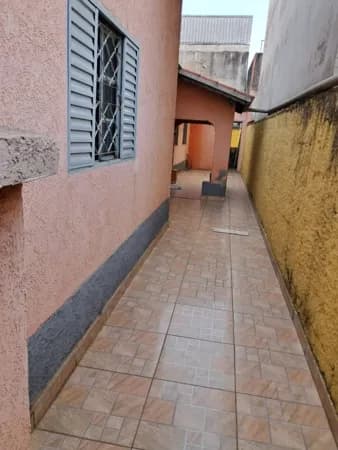 Casa à venda em Jundiapeba | Mogi das Cruzes – SP