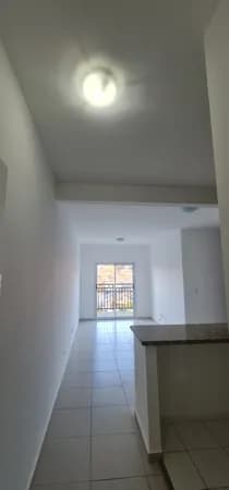 Apartamento à venda – Condomínio Spazio D’Italia | Mogi Moderno – Mogi das Cruzes/SP