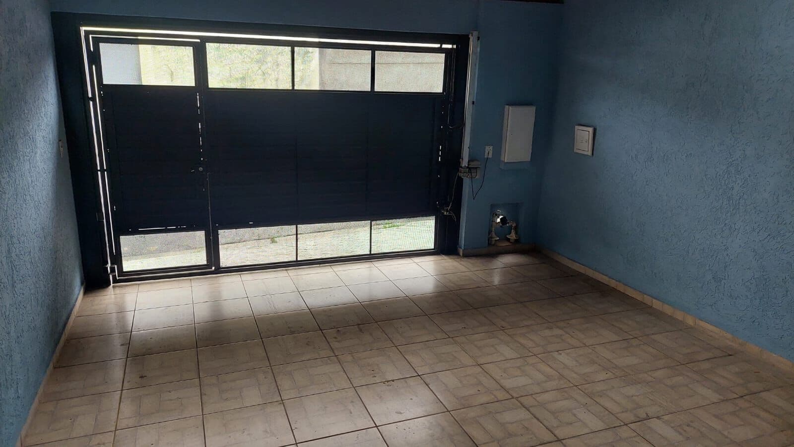 Casa à venda na Vila Oliveira, Mogi das Cruzes – Ampla, moderna e com espaço gourmet