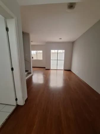 Apartamento para venda no Condomínio Vila das Flores – Residencial Rosas, localizado em Botujuru, Mogi das Cruzes.