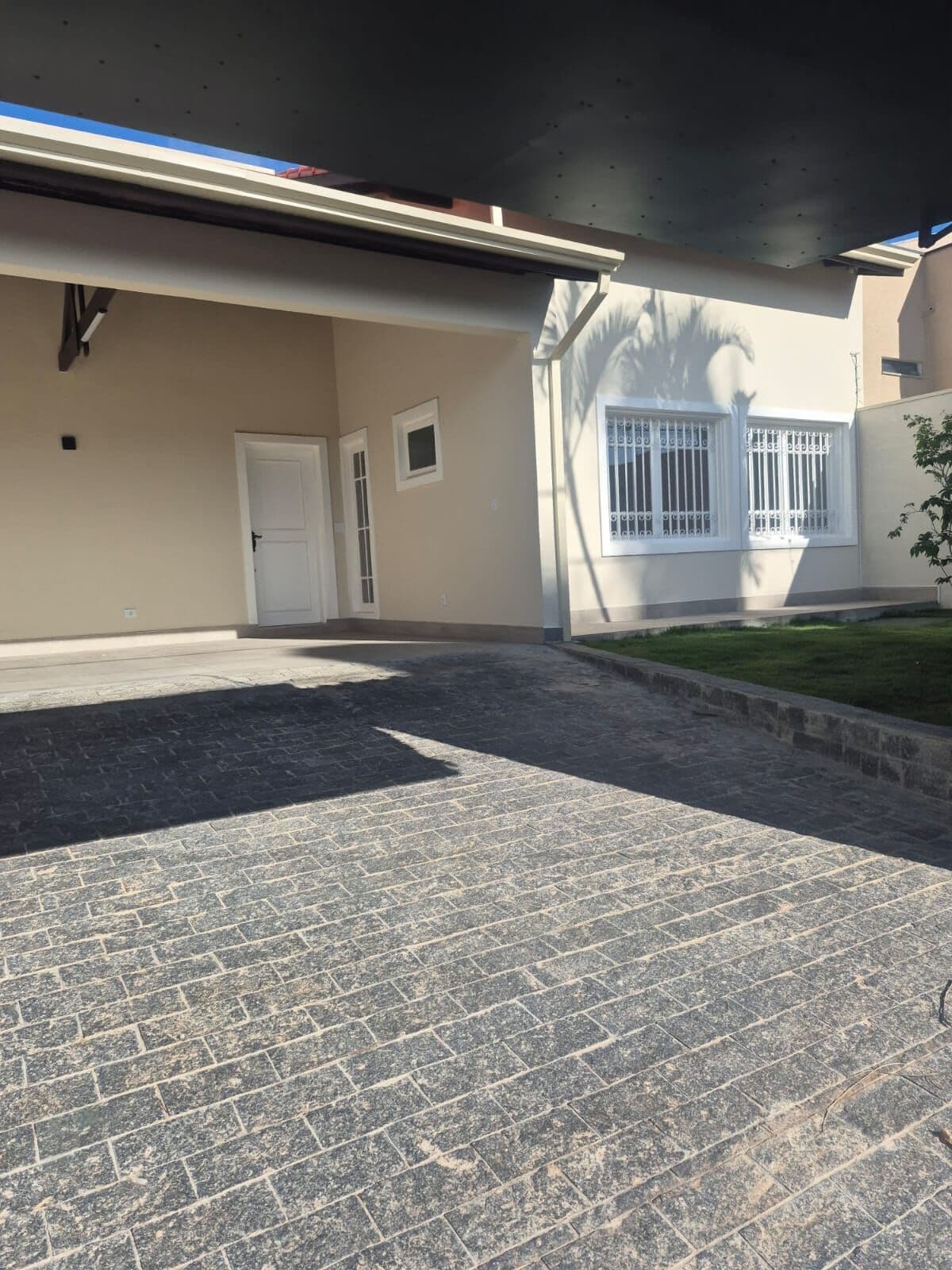 Linda Casa Térrea para venda – Bairro do Socorro, Mogi das Cruzes