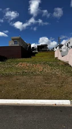 Terreno à Venda no Condomínio Veneza – Mogi das Cruzes/SP