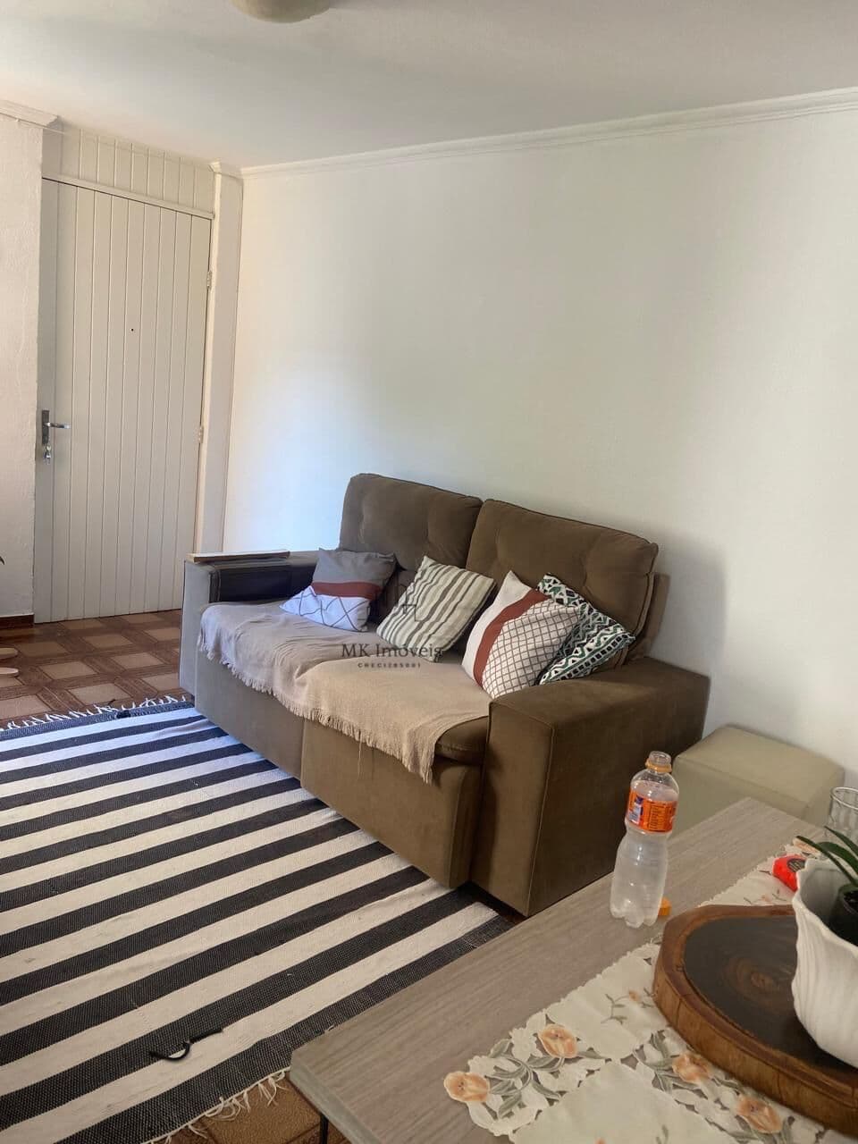 Apartamento à Venda – Residencial Safiras | Jardim Maricá – Mogi das Cruzes
