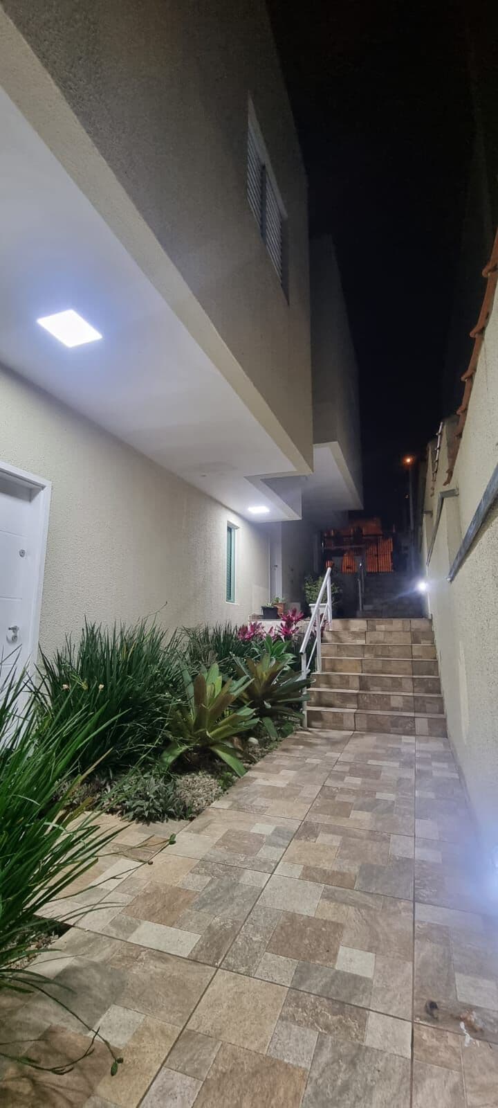 Casa à Venda no Villagio – Vila São Paulo, Mogi das Cruzes/SP