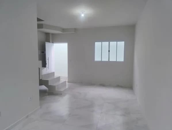 Sobrado Novo à Venda em Villagio no Jardim das Bandeiras, Mogi das Cruzes, Aceita Permuta