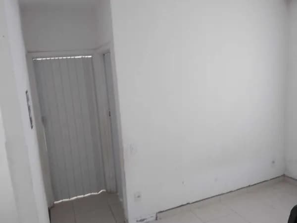 Apartamento em Caxangá, Suzano/SP