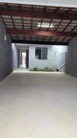 Sobrado Moderno e Espaçoso na Vila Suíssa – Mogi das Cruzes
