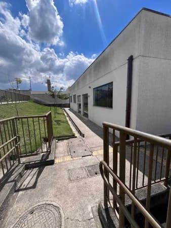 Apartamento em Suzano - Jardim Europa