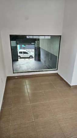 Imóvel Comercial e Residencial à Venda – Excelente Localização no Centro de Mogi das Cruzes/SP