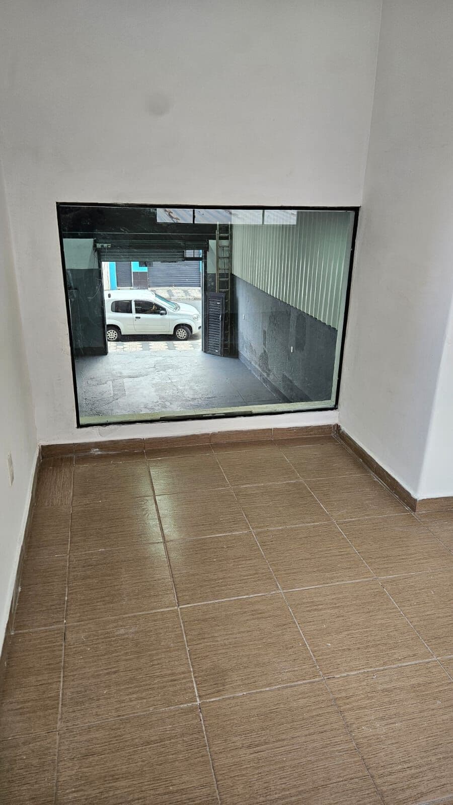 Imóvel Comercial e Residencial à Venda – Excelente Localização no Centro de Mogi das Cruzes/SP