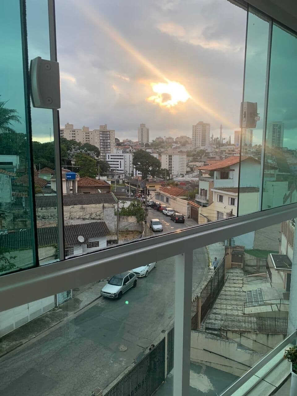 Apartamento à venda – Residencial Pitangueiras | Mogi Moderno – Mogi das Cruzes