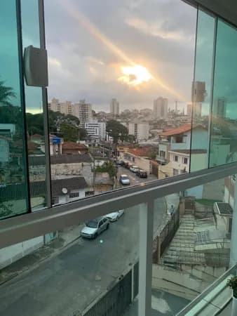 Apartamento à venda – Residencial Pitangueiras | Mogi Moderno – Mogi das Cruzes