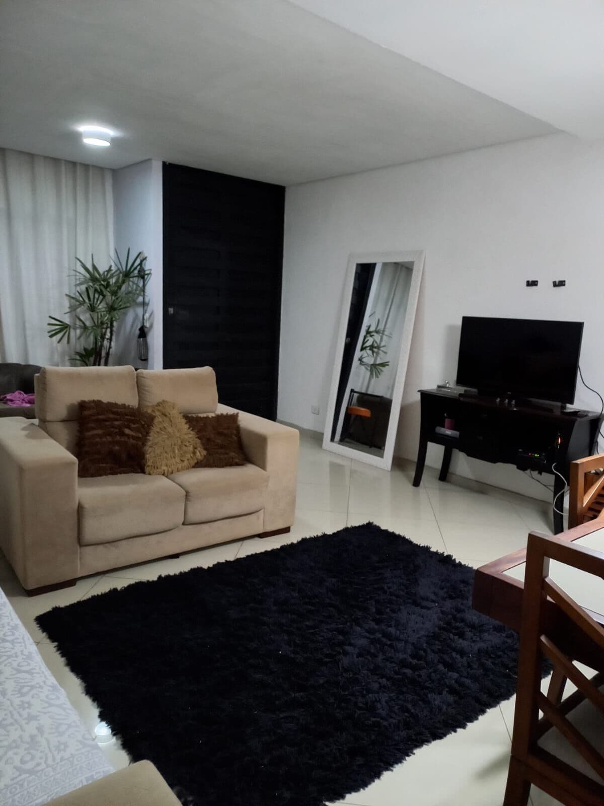 Casa de Condomínio à venda na Vila Moraes, Mogi das Cruzes, SP