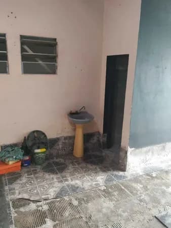 Sala/Conjunto em Suzano - Vila Helena