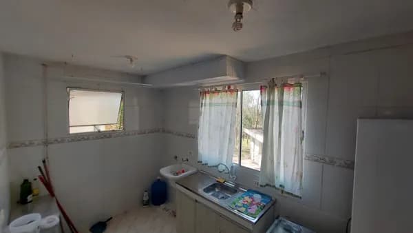 Apartamento à Venda no Condomínio Apoema 2 – Vila Caputera, Mogi das Cruzes/SP