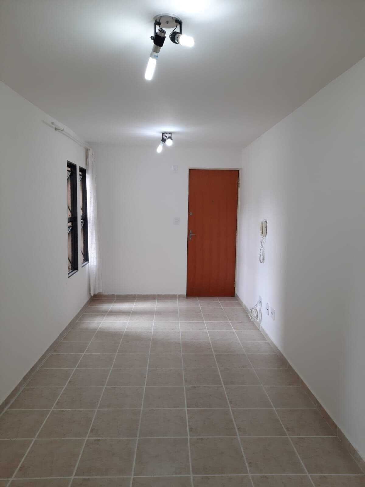 Apartamento à venda no Condomínio Residencial Costa do Sul, no bairro Jardim Maricá em Mogi das Cruzes, SP