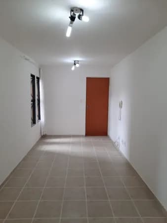 Apartamento à venda no Condomínio Residencial Costa do Sul, no bairro Jardim Maricá em Mogi das Cruzes, SP