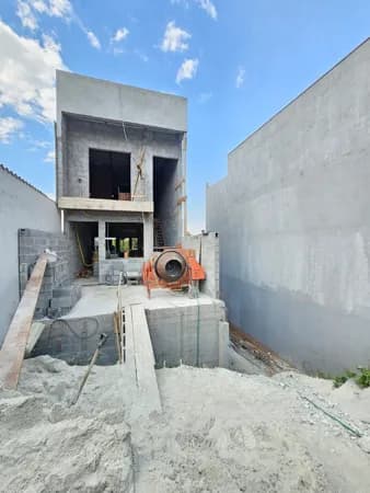 Lote à Venda – Vila Lavínia | Mogi das Cruzes/SP