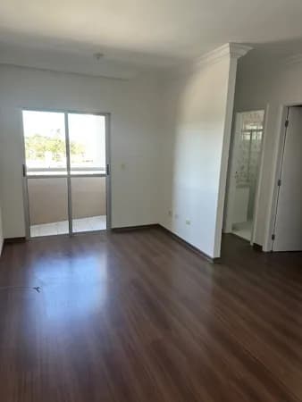 Apartamento para Alugar – Condomínio Flora 2