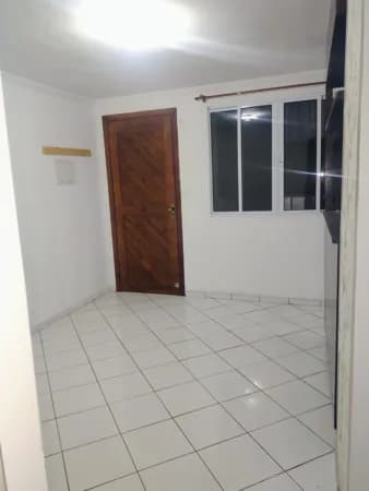 Apartamento para Locação no Conjunto Residencial Florestal