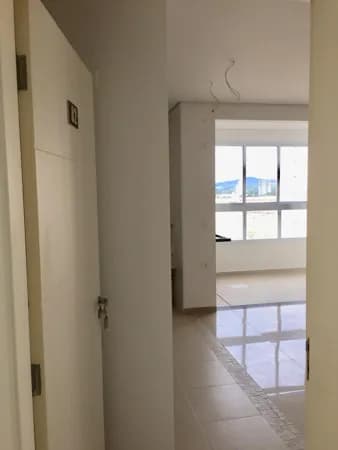 Apartamento à Venda – Way Loft Nova Mogilar – Mogi das Cruzes/SP