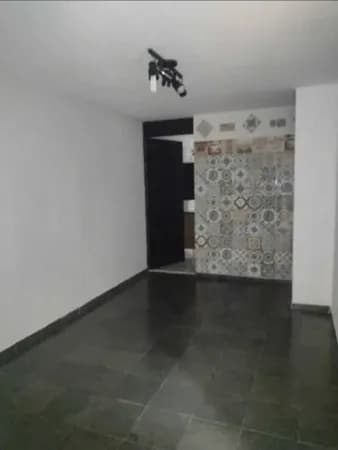 Apartamento Padrão com 2 quartos e uma vaga