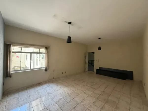 Conjunto Comercial / Sala para alugar, 30m² - Centro