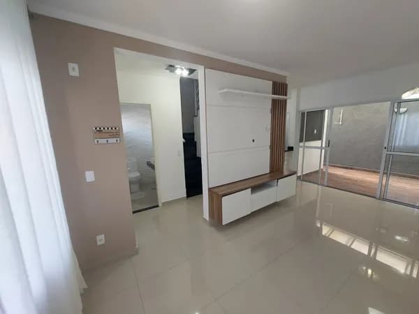 Sobrado em Condomínio em Alto Ipiranga, Mogi das Cruzes/SP
