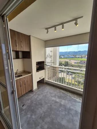 Apartamento para venda no Helbor Ipoema Espaco e Vida 2
