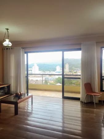 Apartamento para venda – Condomínio Villa Lobos | Centro de Mogi das Cruzes